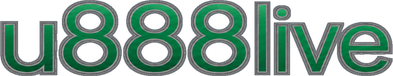 u888live